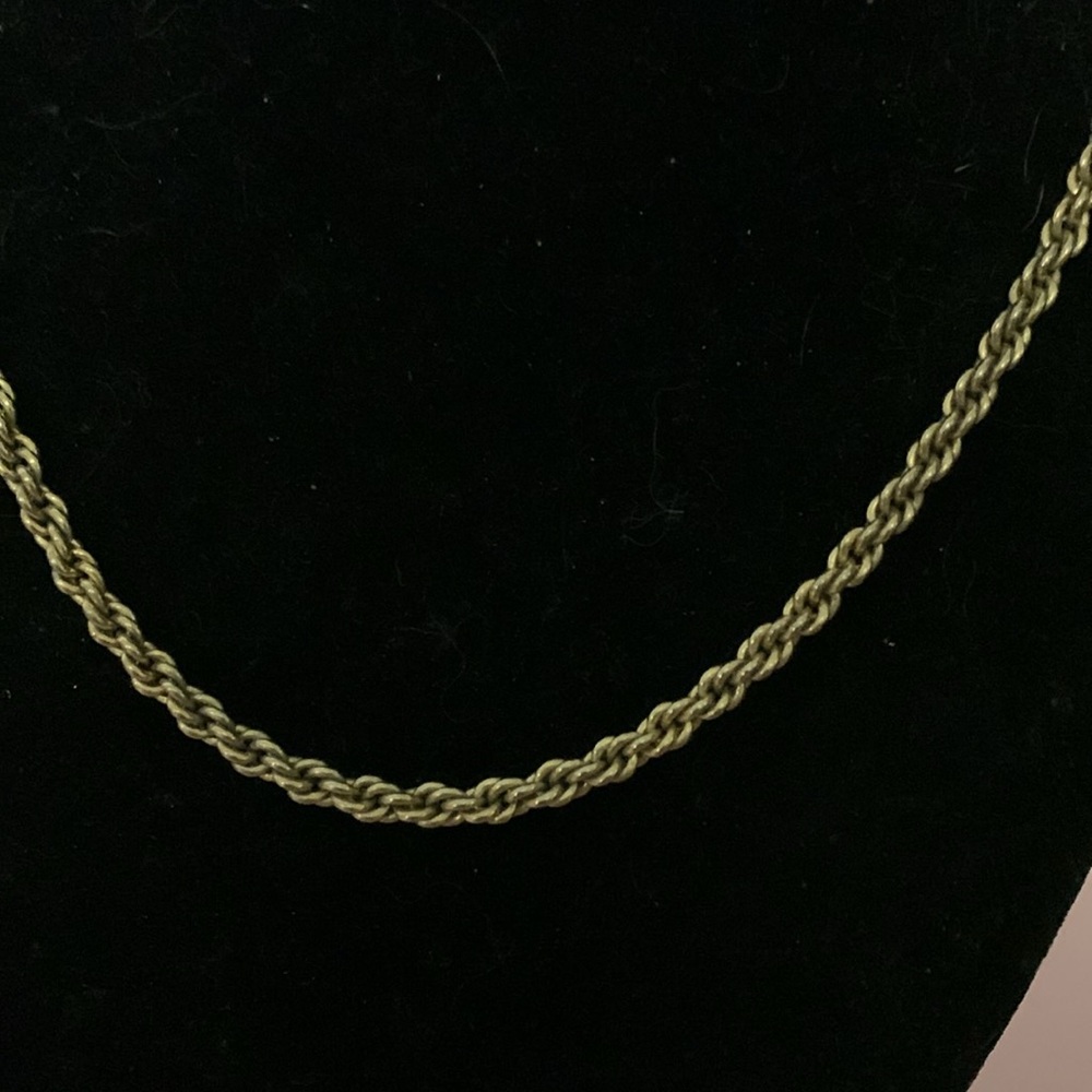 Chain 17” - Picture 3 of 5